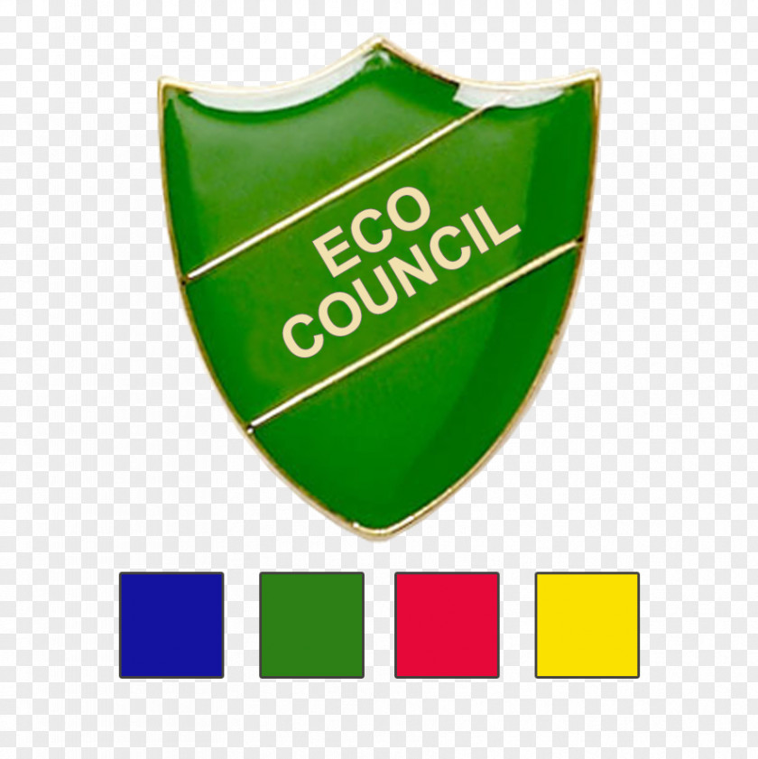 School Badge Bullying Stickers Police PNG