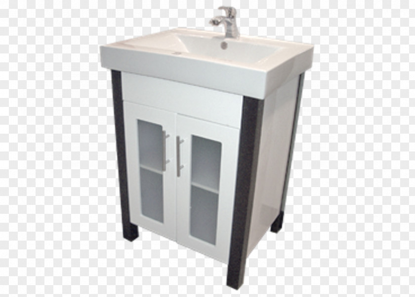 Sink Bathroom Cabinet Philippines Product PNG