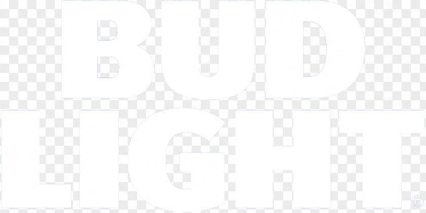 Splash White Product Design Line Angle Font PNG
