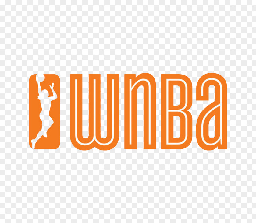 Sports Fan Tennessee Volunteers Women's Basketball 2018 WNBA Draft Indiana Fever Season Finals PNG