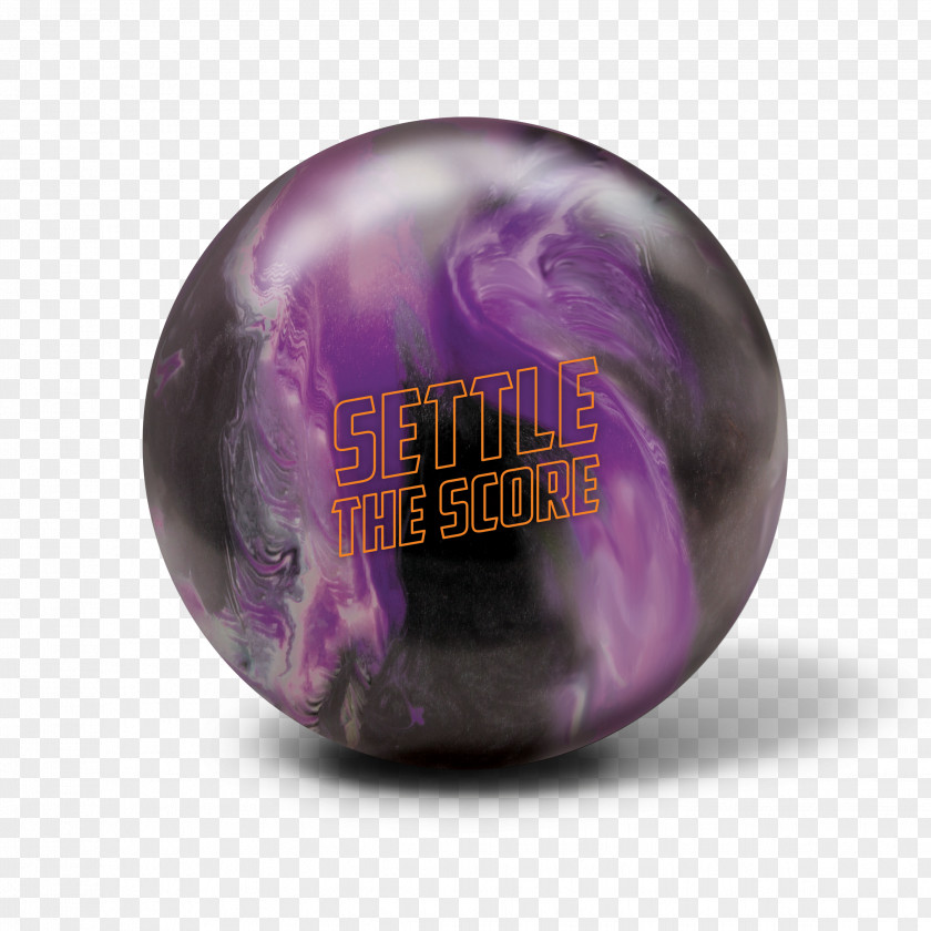 The Grudge Bowling Balls Major Brands Inc 1stop Brunswick Corporation PNG