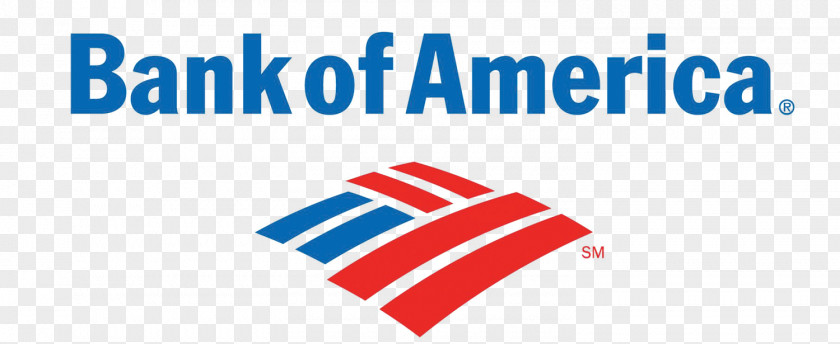 United States Bank Of America Mortgage Loan Branch PNG