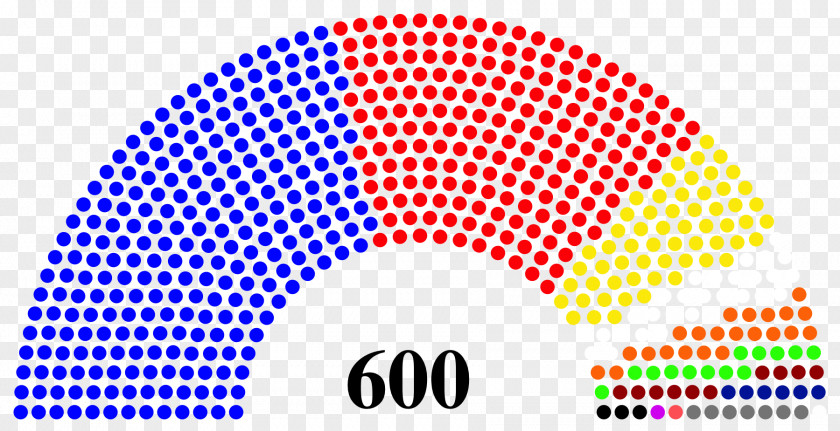 United States House Of Representatives US Presidential Election 2016 Congress Senate PNG