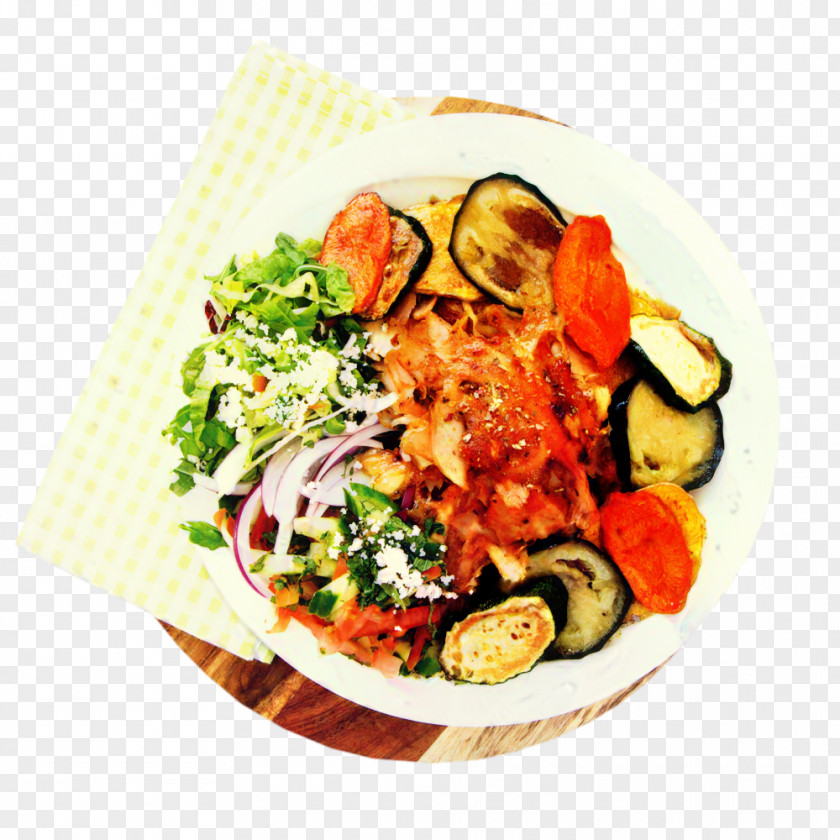 Vegetarian Cuisine Recipe Chicken Food Dish PNG