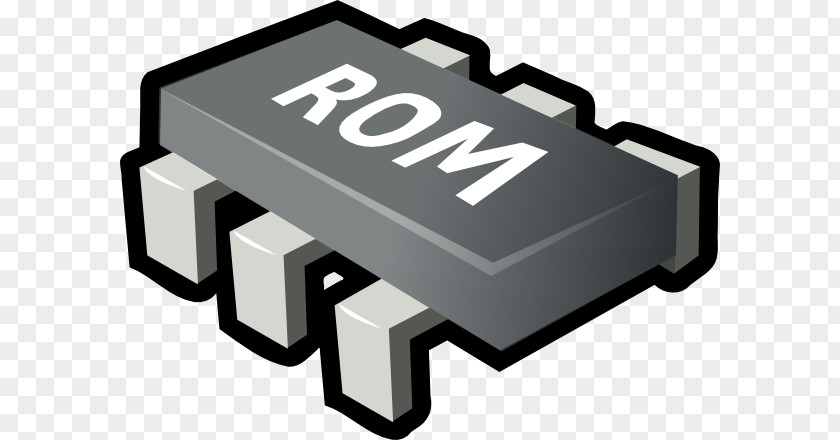Apology Cliparts ROM Integrated Circuits & Chips RAM Computer Memory Clip Art PNG