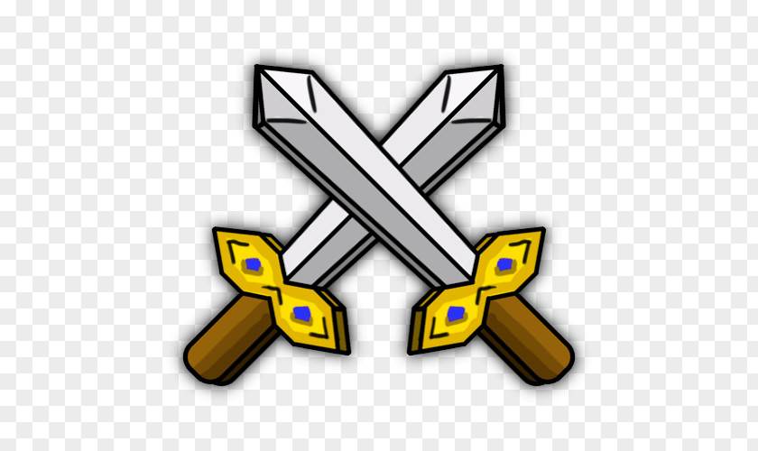 Arena PVP(Dreamsky)Crossed Minecraft: Pocket Edition RuneScape Video Game League Of Stickman PNG