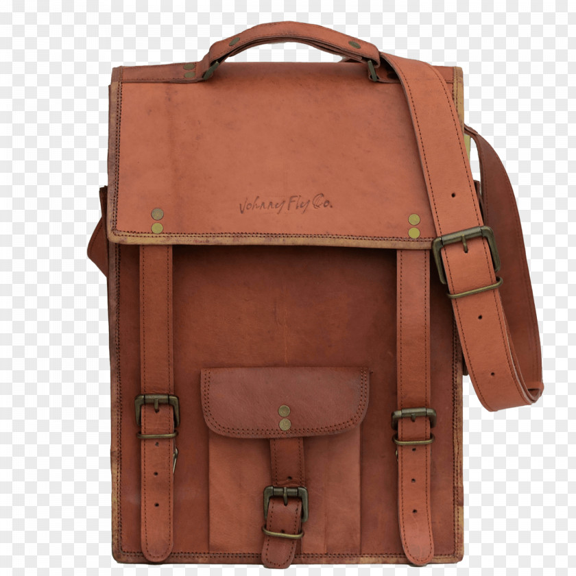 Bag Bicast Leather Messenger Bags Backpack PNG