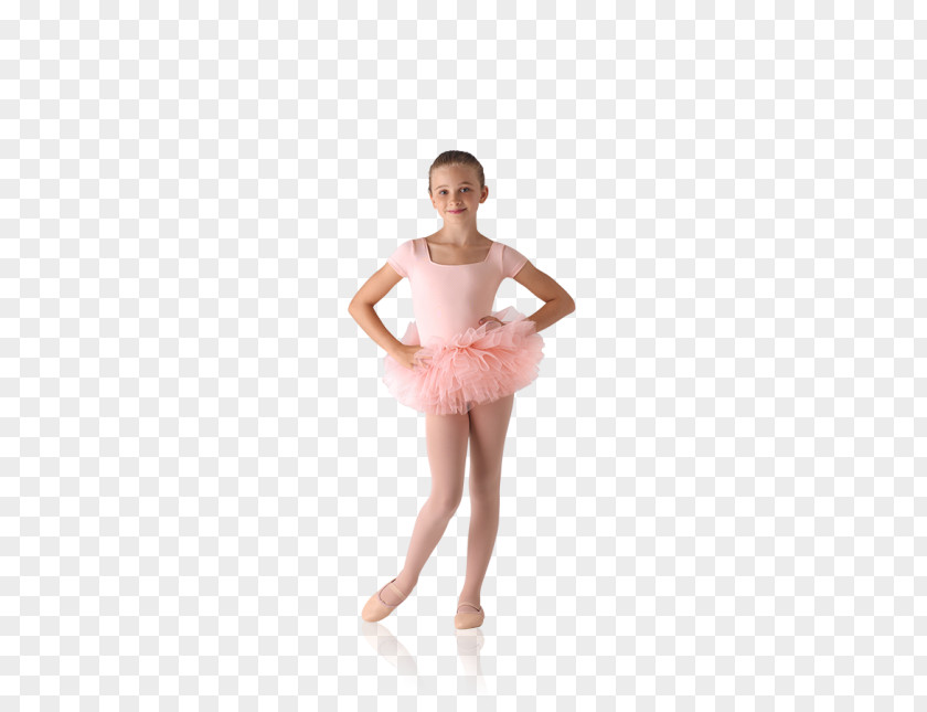 Ballet Tutu Dancer Bodysuits & Unitards Dance Dresses, Skirts Costumes PNG