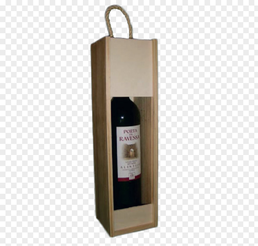 Box Paper Bag-in-box Bottle Lid PNG