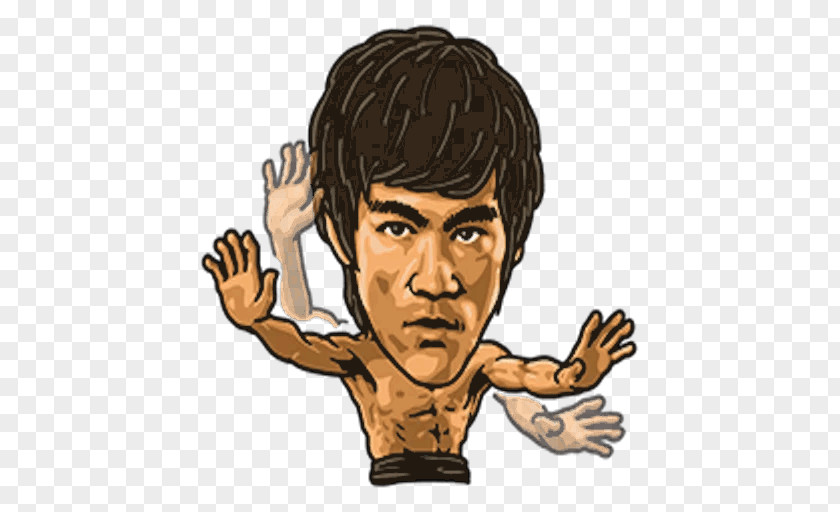 Bruce Lee Way Of The Dragon No Tsu 20 July PNG