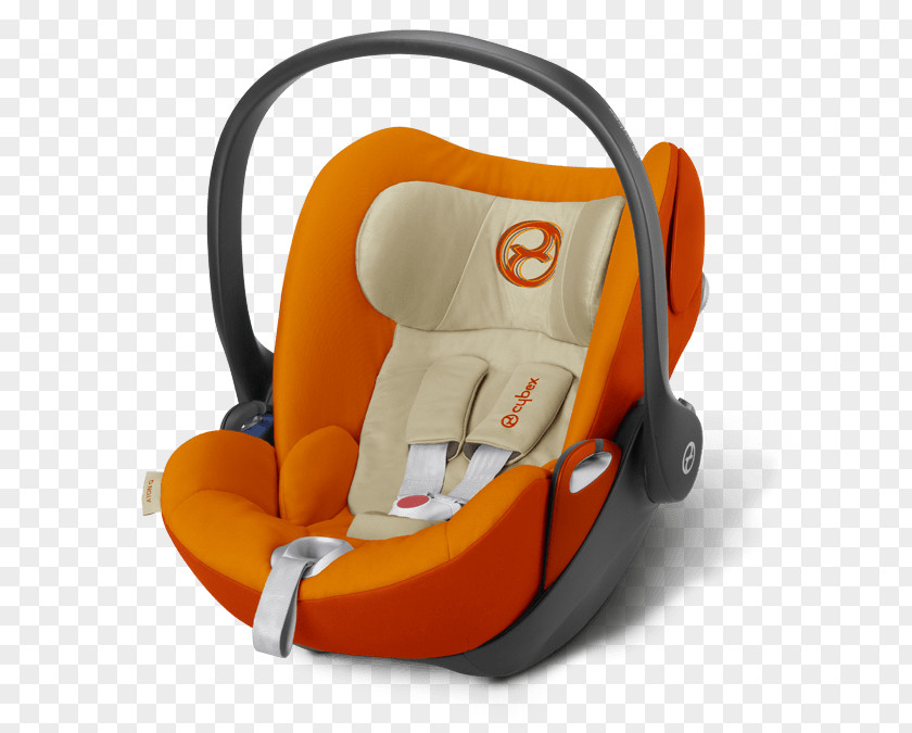 Car Seats Baby & Toddler Infant Transport Child PNG