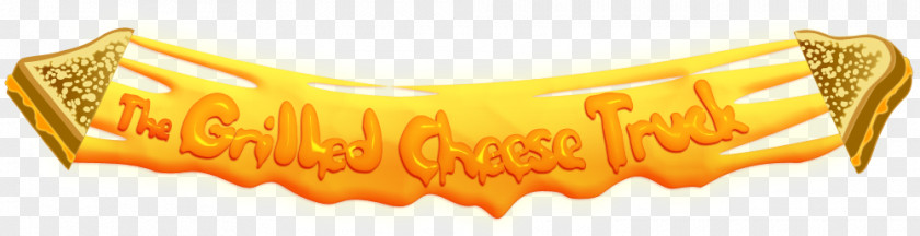 Cheese Sandwich Macaroni And Taco The Grilled Truck PNG