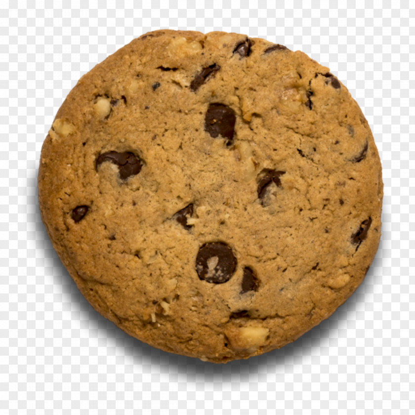 Chocolate Cookies Chip Cookie Cake Biscuits PNG