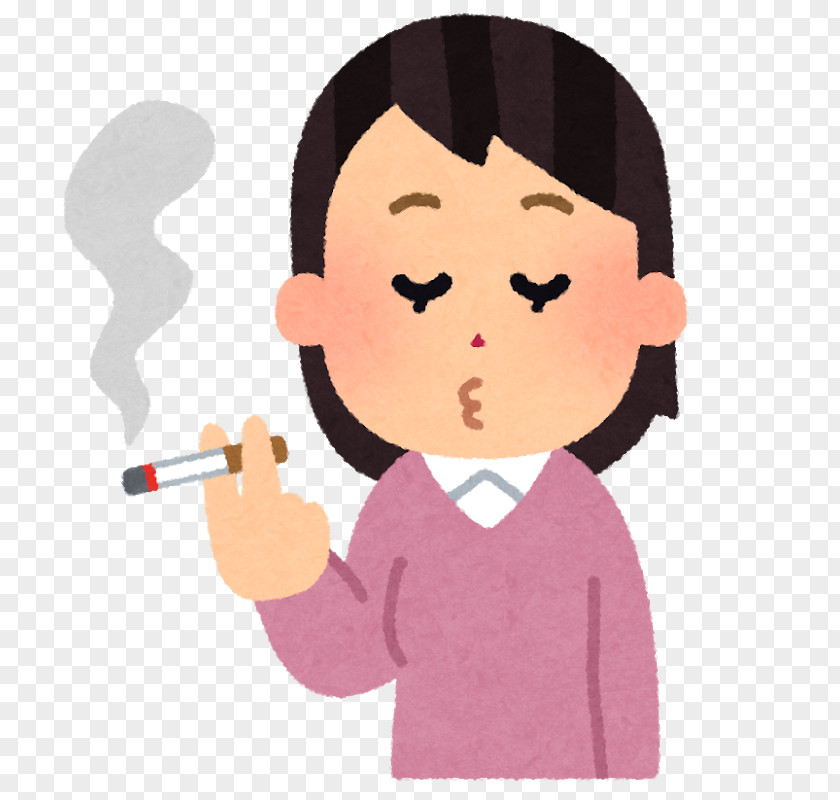 Cigarette Tobacco Smoking Electronic Ban PNG