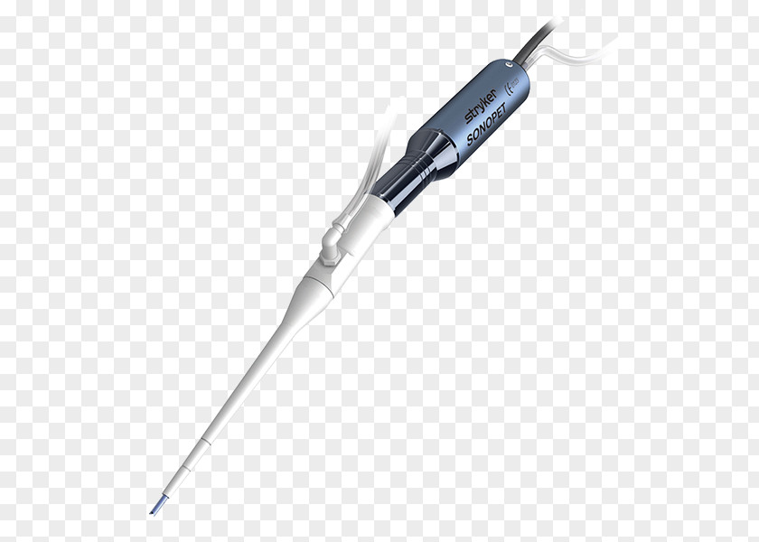 Cortical Knife Aspirator Medidor De Umidade Bone Tool PNG