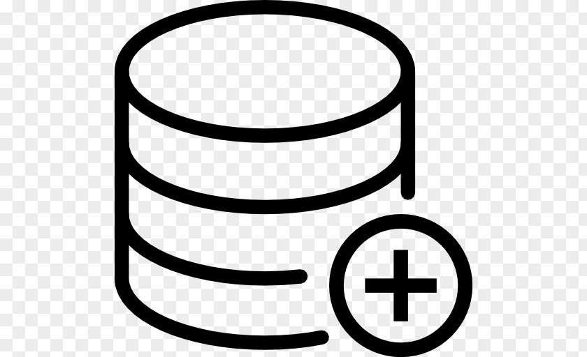 Database Remote Backup Service Clip Art PNG