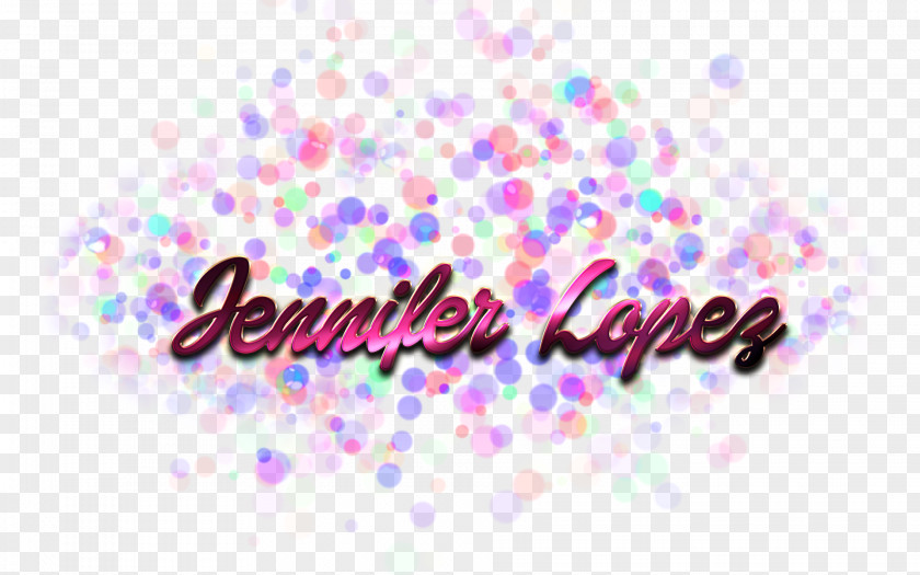 Desktop Wallpaper Logo Surname PNG