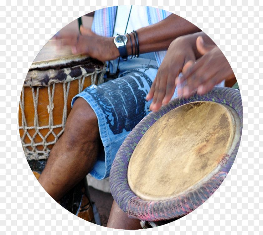 Djembe Timbales Music Reggae Rhythm PNG Rhythm, Dawda Jobarteh clipart PNG