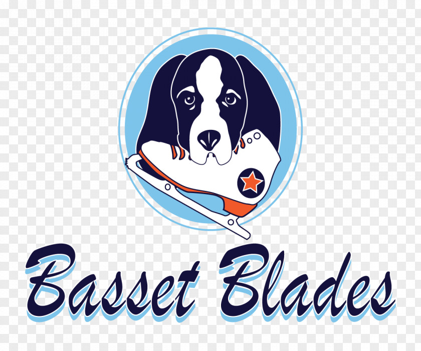 Dog Logo Jawa Pos Boulevard Font PNG