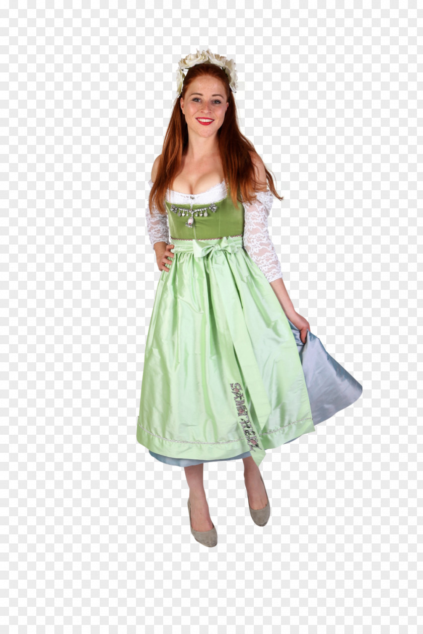 Dress Party Gown Bride PNG