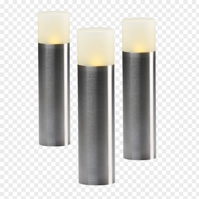 Dubbel Katrol Oak Post Garden Lights Light Fixture Lamp Design PNG