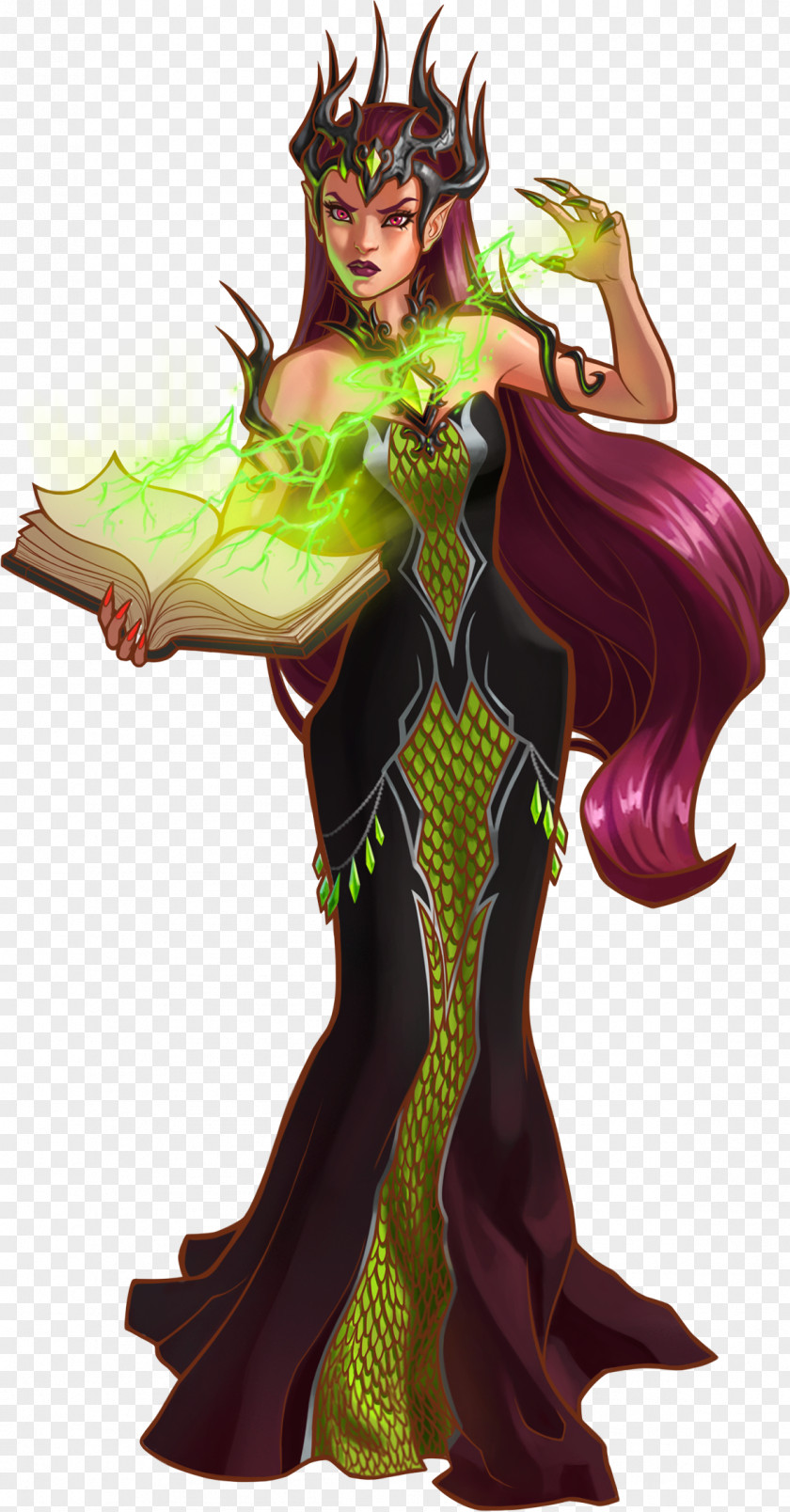 Elf Lego Elves Ragana Shadowflame The Group LEGO Friends PNG