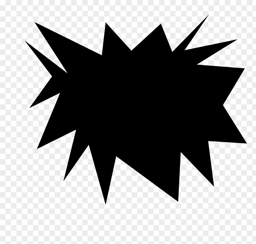 Explode Cliparts Explosion Free Content Chemical Explosive Clip Art PNG