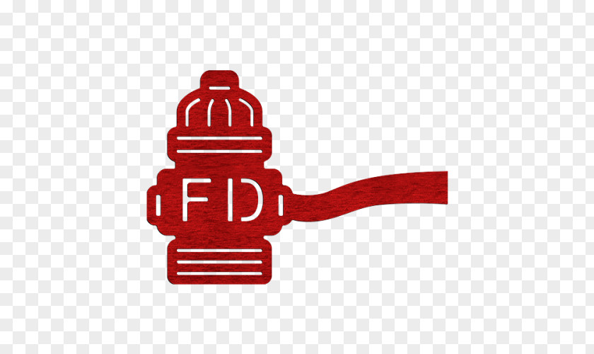 Fdny Watercolor Product Design Logo Quality New Development PNG