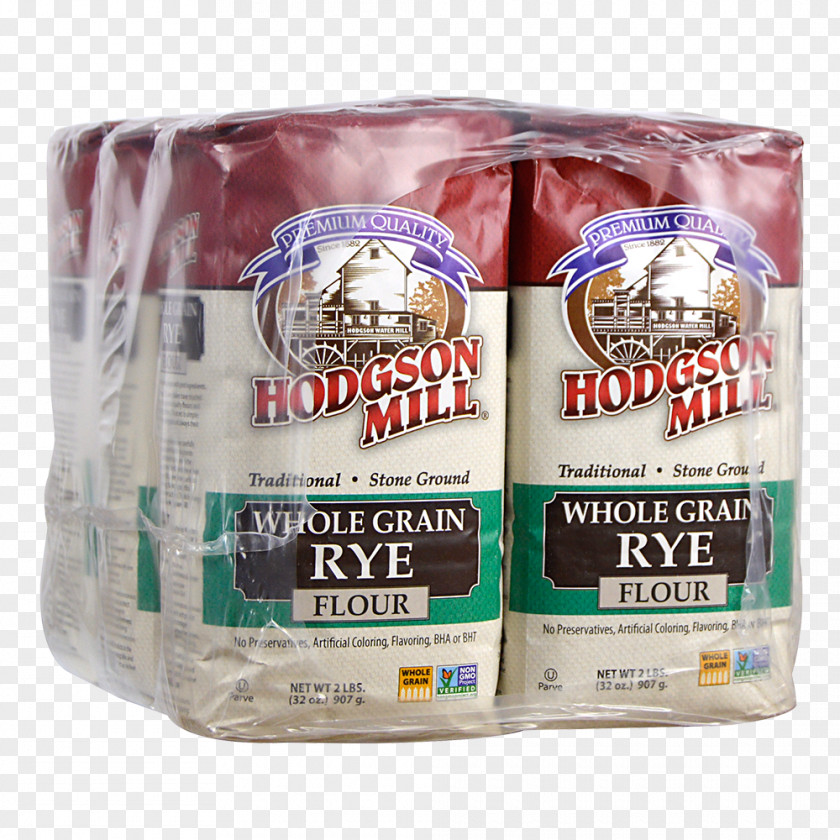 Flour Rye Mill Grain PNG