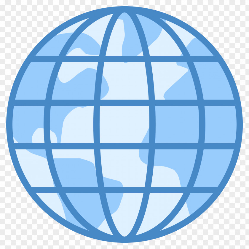 Globe Clip Art Vector Graphics Image PNG