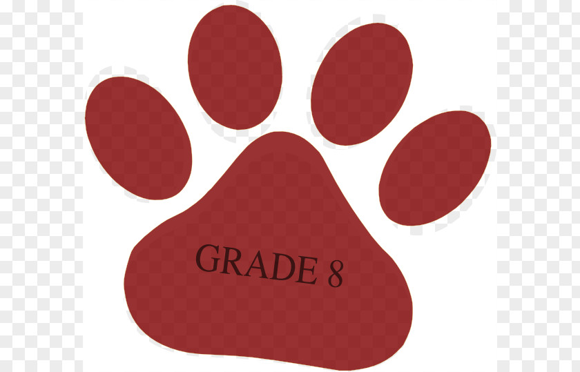 Grade Cliparts Grading In Education Eighth Test School Clip Art PNG