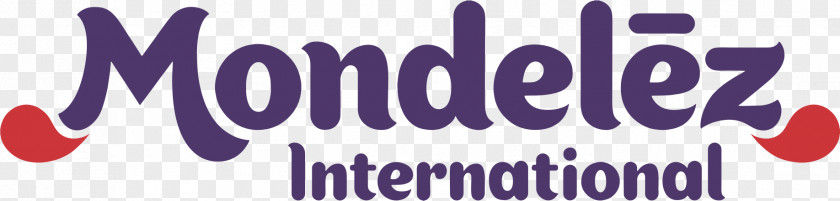 International Mondelez Logo Company NASDAQ:MDLZ PNG