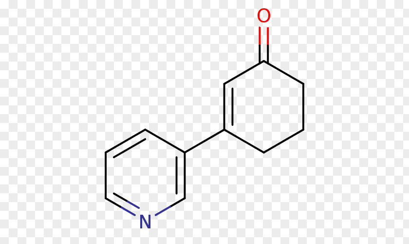 Iodobenzene Molecule Chemical Compound Chemistry (Diacetoxyiodo)benzene PNG