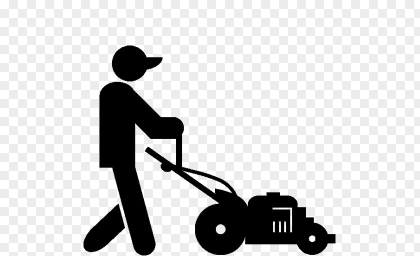 Jacky's Lawn & Lube Mowers Zero-turn Mower Portable Network Graphics PNG