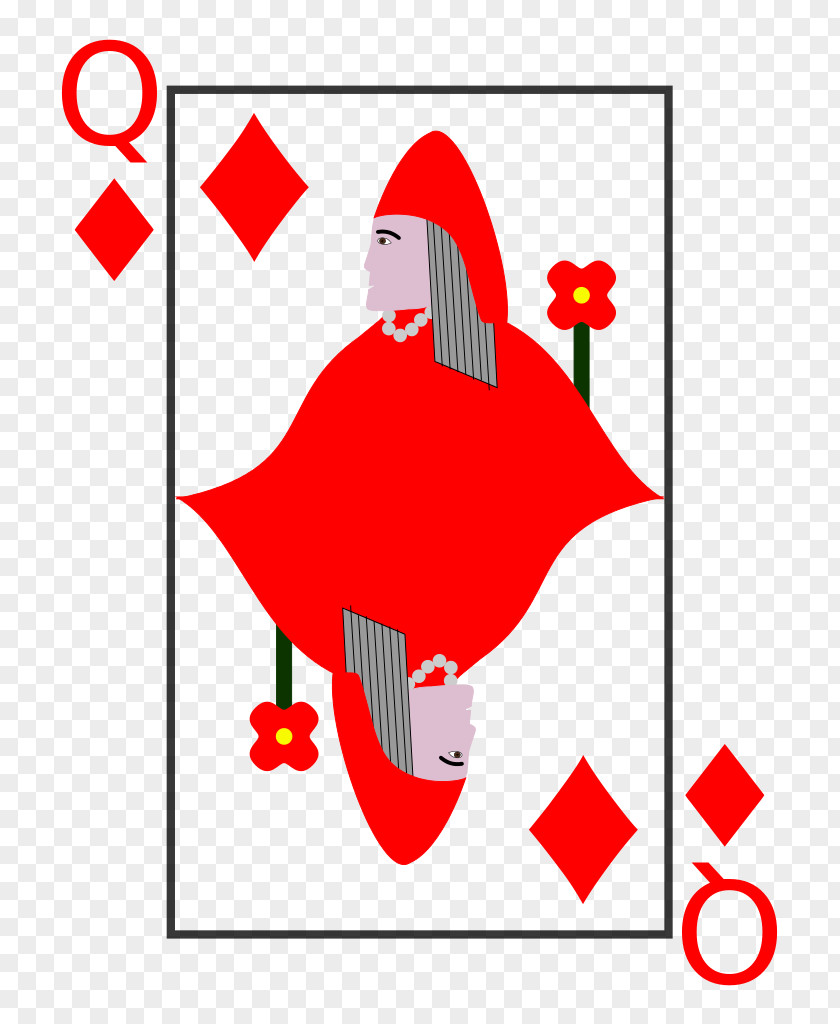 King Ace Of Spades Jack Clip Art PNG