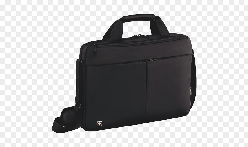 Laptop Dell Hewlett-Packard HP Pavilion Bag PNG