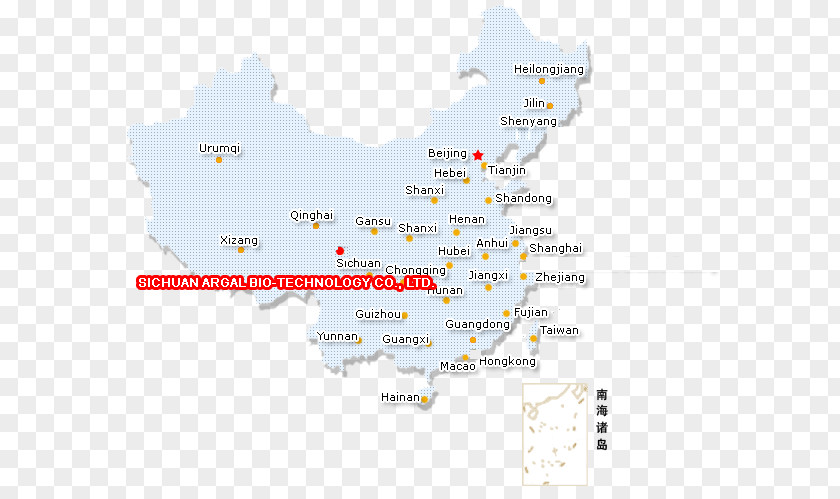 Map Line Tuberculosis PNG