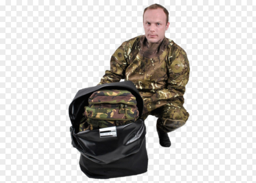 Military Handbag Camouflage Backpack PNG