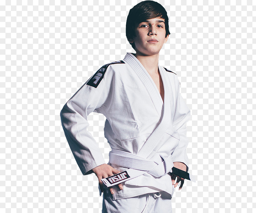 Mixed Martial Arts Dobok Brazilian Jiu-jitsu Gi Jujutsu Karate PNG