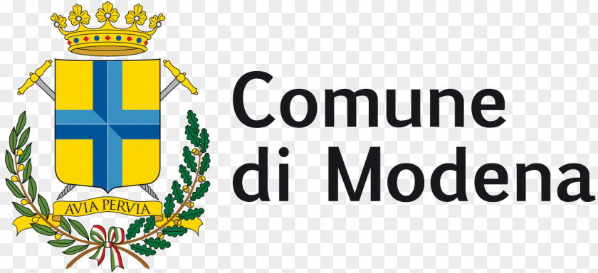 Modena Bologna Logo City Art PNG
