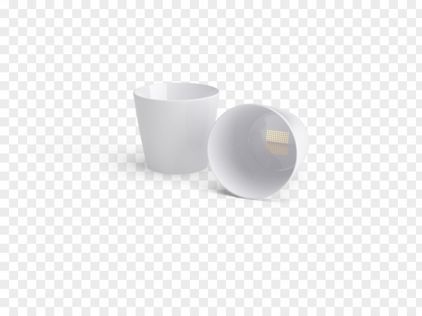 Mug Coffee Cup PNG