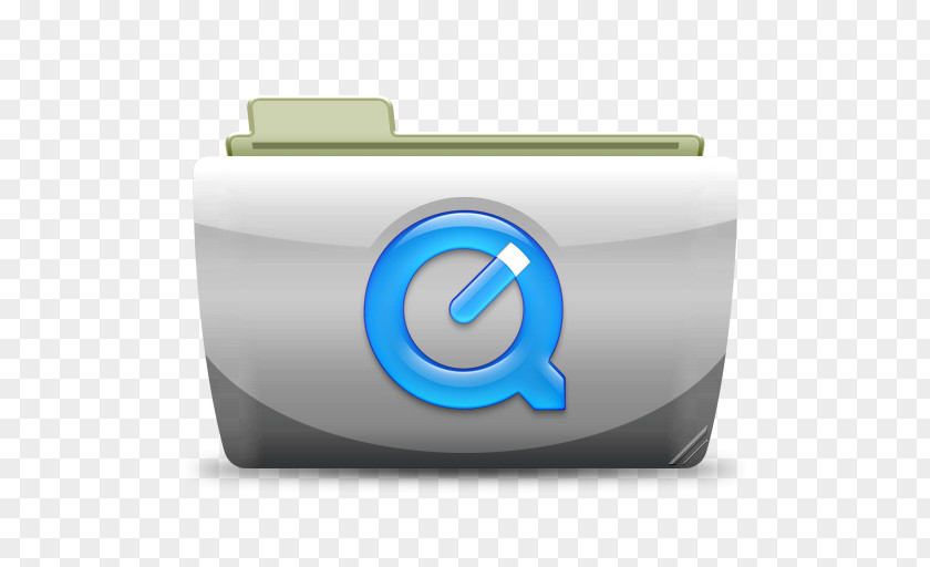 QuickTime Download PNG
