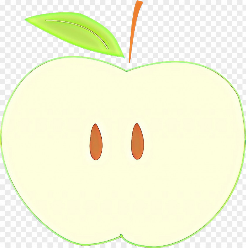 Rose Family Drupe Apple Logo Background PNG