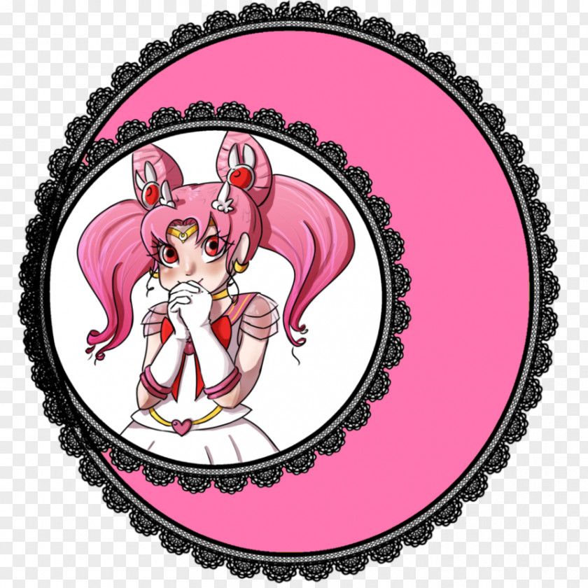 Sailor Moon Super S The Movie Bicycle Tires Wheels Rim PNG