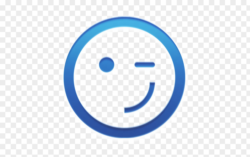Smiley Smile Cool Icon Emoticon Emotion PNG