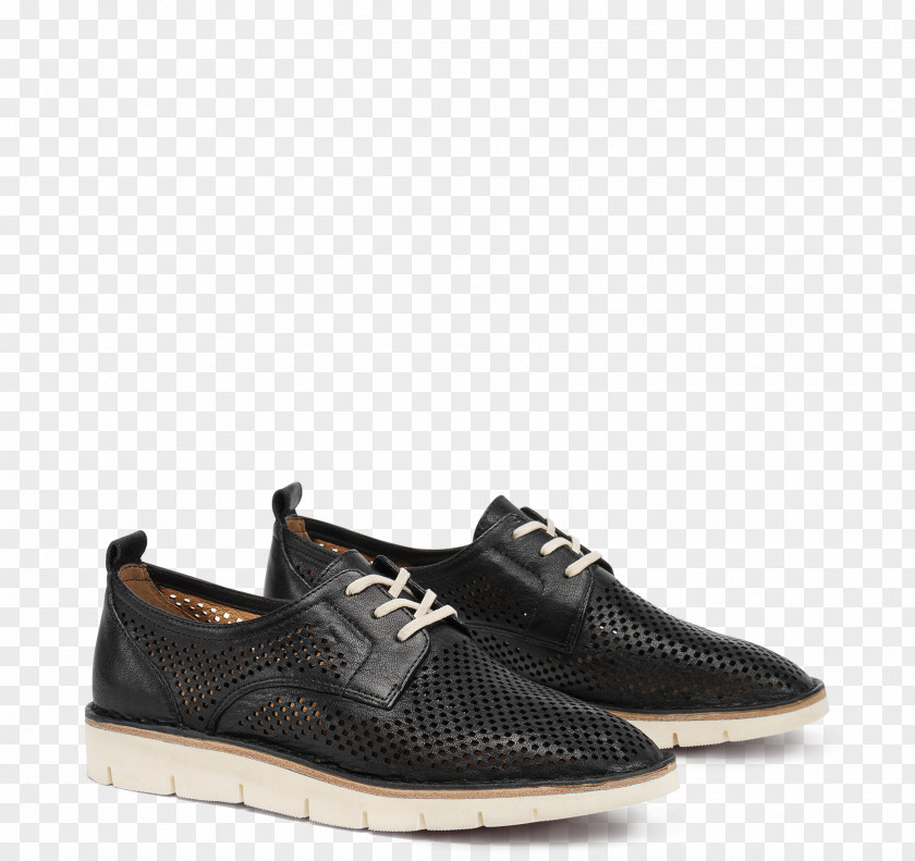 Sports Shoes Slip-on Shoe Leather Clothing PNG