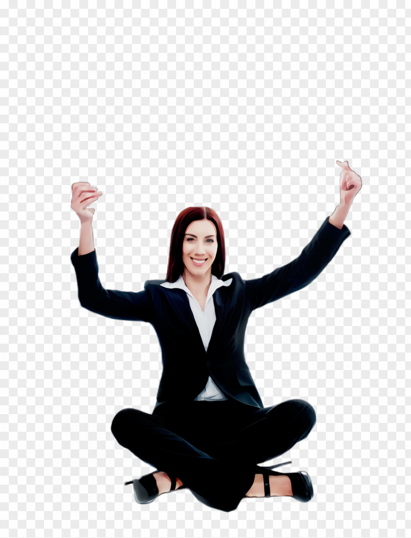 Stock Photography Thumb Sitting Arm Gesture Happy Finger PNG