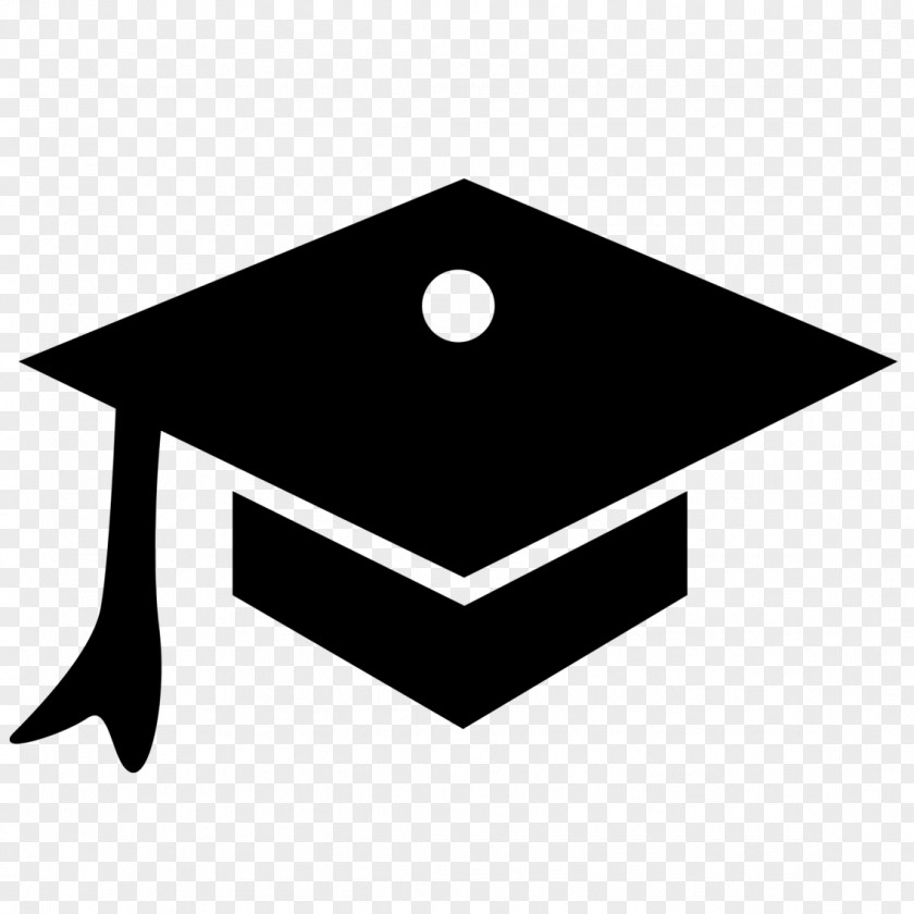Student Graduation Ceremony Square Academic Cap Clip Art PNG