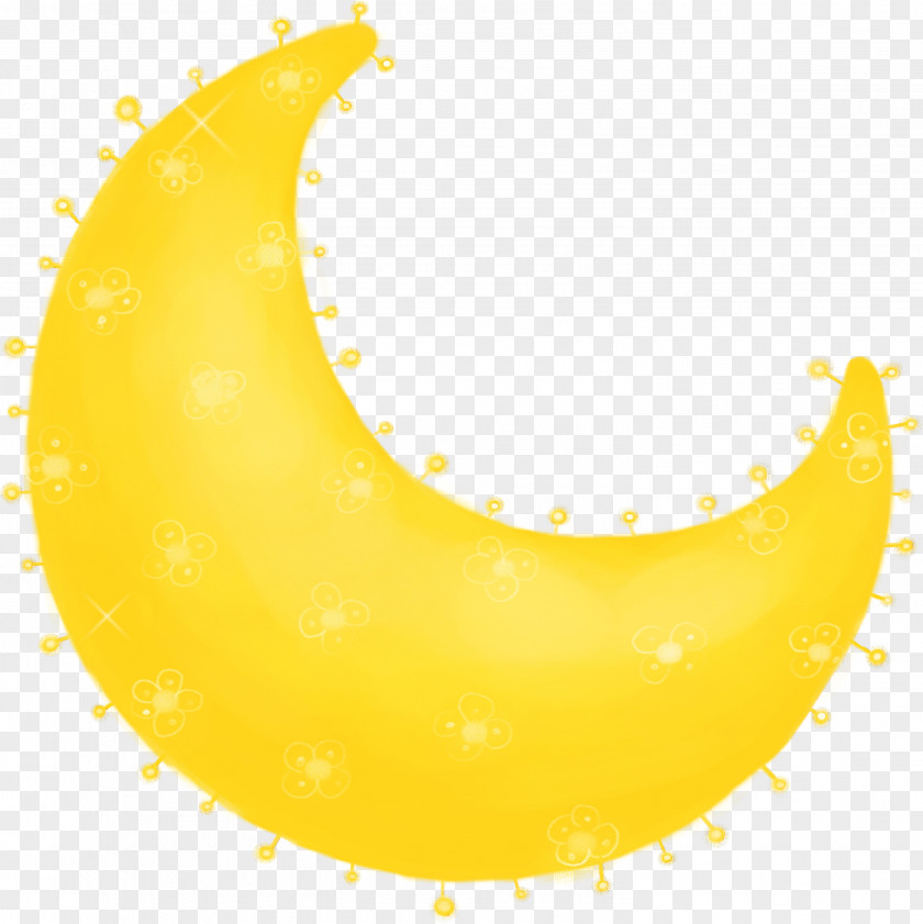 Symbol Crescent Moon Drawing PNG