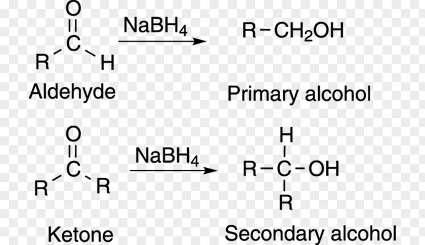 Technology Document Alcool Tertiaire Alcohol Angle PNG